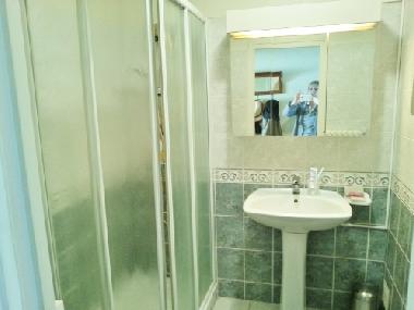 Ferienwohnung in Les Sables d