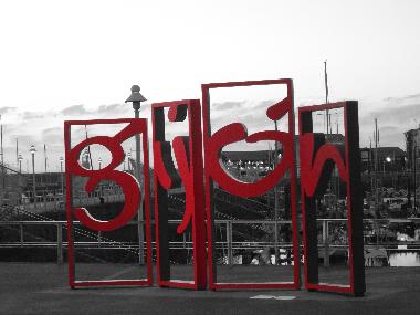 Ferienwohnung in Gijon (Asturias) oder Ferienwohnung oder Ferienhaus