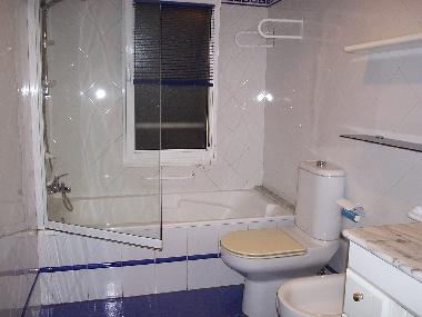 Ferienwohnung in Gijon (Asturias) oder Ferienwohnung oder Ferienhaus