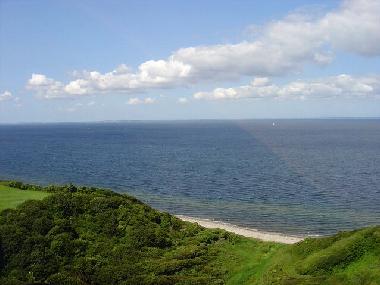 Ferienhaus in N�sby (Nordjylland) oder Ferienwohnung oder Ferienhaus
