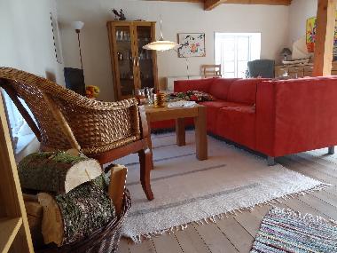 Ferienhaus in N�sby (Nordjylland) oder Ferienwohnung oder Ferienhaus