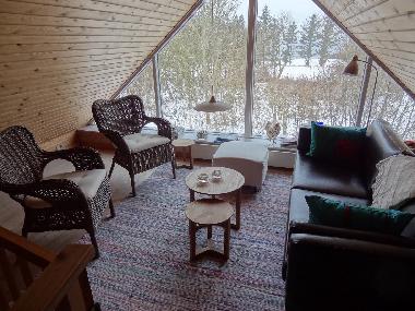 Ferienhaus in N�sby (Nordjylland) oder Ferienwohnung oder Ferienhaus