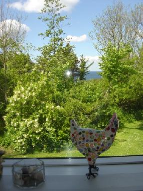 Ferienhaus in N�sby (Nordjylland) oder Ferienwohnung oder Ferienhaus