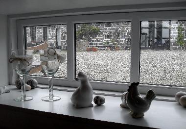 Ferienhaus in N�sby (Nordjylland) oder Ferienwohnung oder Ferienhaus