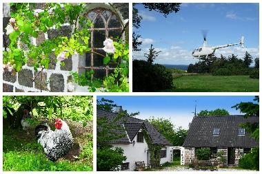 Ferienhaus in N�sby (Nordjylland) oder Ferienwohnung oder Ferienhaus