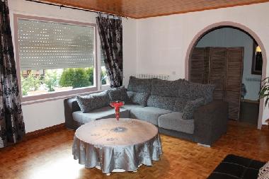 Chalet in LA MASSANA (La Massana) oder Ferienwohnung oder Ferienhaus