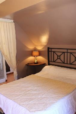 Chalet in LA MASSANA (La Massana) oder Ferienwohnung oder Ferienhaus