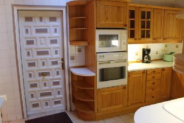 Chalet in LA MASSANA (La Massana) oder Ferienwohnung oder Ferienhaus