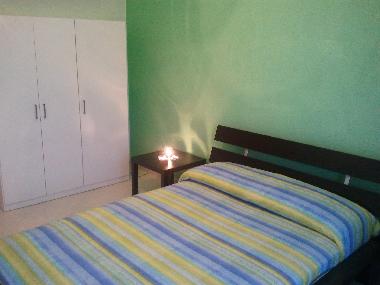 Pension in Cassano delle Murge (Bari) oder Ferienwohnung oder Ferienhaus