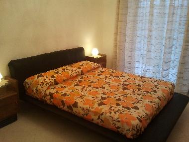 Pension in Cassano delle Murge (Bari) oder Ferienwohnung oder Ferienhaus