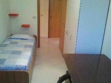 Pension in Cassano delle Murge (Bari) oder Ferienwohnung oder Ferienhaus
