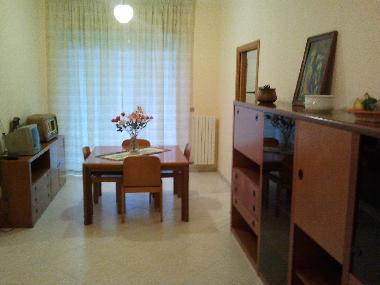 Pension in Cassano delle Murge (Bari) oder Ferienwohnung oder Ferienhaus