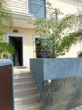 Ferienhaus in Albufeira (Algarve) oder Ferienwohnung oder Ferienhaus