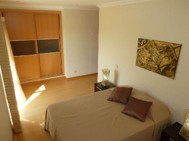 Ferienhaus in Albufeira (Algarve) oder Ferienwohnung oder Ferienhaus