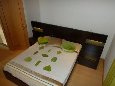 Ferienhaus in Albufeira (Algarve) oder Ferienwohnung oder Ferienhaus