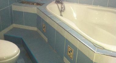 Villa in Albion (Black River) oder Ferienwohnung oder Ferienhaus