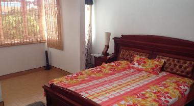 Villa in Albion (Black River) oder Ferienwohnung oder Ferienhaus