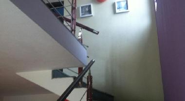 Villa in Albion (Black River) oder Ferienwohnung oder Ferienhaus