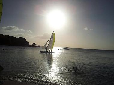 Villa in Albion (Black River) oder Ferienwohnung oder Ferienhaus