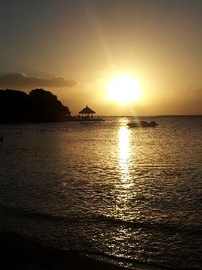 Villa in Albion (Black River) oder Ferienwohnung oder Ferienhaus