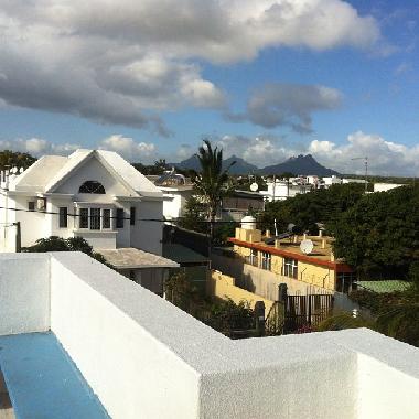 Villa in Albion (Black River) oder Ferienwohnung oder Ferienhaus