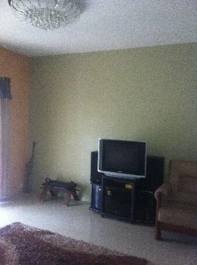 Villa in Albion (Black River) oder Ferienwohnung oder Ferienhaus