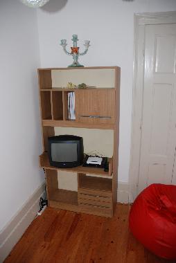 Ferienwohnung in Coimbra (Baixo Mondego) oder Ferienwohnung oder Ferienhaus