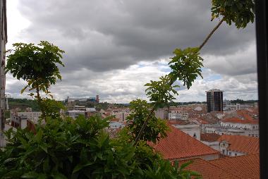 Ferienwohnung in Coimbra (Baixo Mondego) oder Ferienwohnung oder Ferienhaus