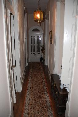 Ferienwohnung in Coimbra (Baixo Mondego) oder Ferienwohnung oder Ferienhaus