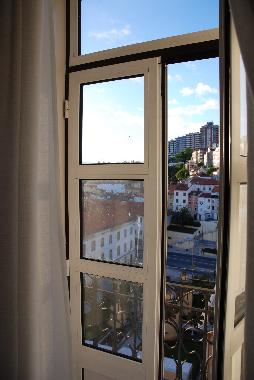 Ferienwohnung in Coimbra (Baixo Mondego) oder Ferienwohnung oder Ferienhaus