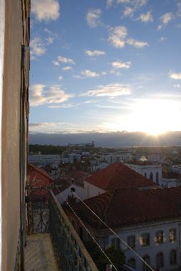 Ferienwohnung in Coimbra (Baixo Mondego) oder Ferienwohnung oder Ferienhaus