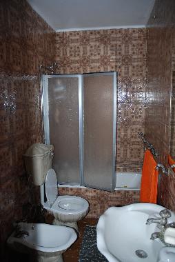 Ferienwohnung in Coimbra (Baixo Mondego) oder Ferienwohnung oder Ferienhaus