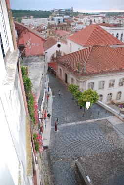 Ferienwohnung in Coimbra (Baixo Mondego) oder Ferienwohnung oder Ferienhaus