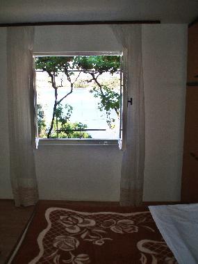 Ferienwohnung in Rab (Primorsko-Goranska) oder Ferienwohnung oder Ferienhaus