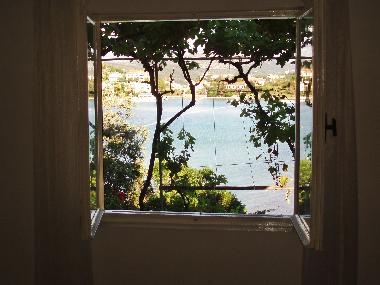 Ferienwohnung in Rab (Primorsko-Goranska) oder Ferienwohnung oder Ferienhaus