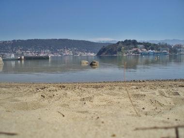 Ferienwohnung in Rab (Primorsko-Goranska) oder Ferienwohnung oder Ferienhaus