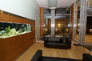 Ferienwohnung in Warsaw (Mazowieckie) oder Ferienwohnung oder Ferienhaus