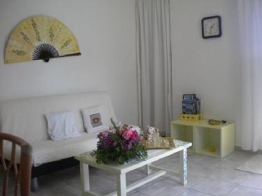 Ferienwohnung in Arzachena- Porto Cervo (Olbia-Tempio) oder Ferienwohnung oder Ferienhaus