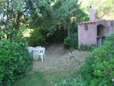 Ferienwohnung in Arzachena- Porto Cervo (Olbia-Tempio) oder Ferienwohnung oder Ferienhaus