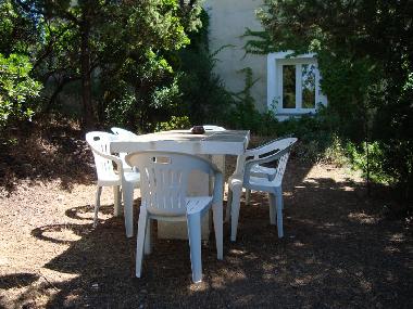 Ferienwohnung in Arzachena- Porto Cervo (Olbia-Tempio) oder Ferienwohnung oder Ferienhaus