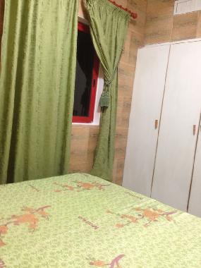 Chalet in Batroun (Liban-Nord) oder Ferienwohnung oder Ferienhaus