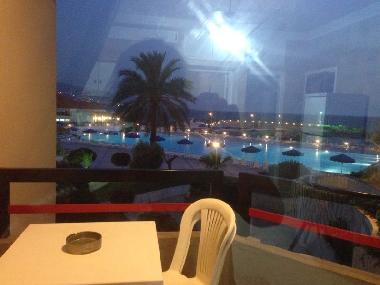 Chalet in Batroun (Liban-Nord) oder Ferienwohnung oder Ferienhaus