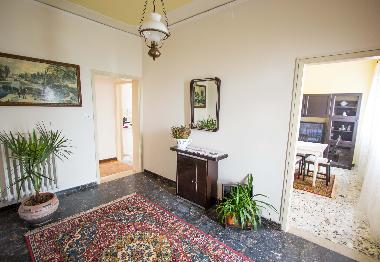 Ferienwohnung in Montegrotto Terme (Padova) oder Ferienwohnung oder Ferienhaus