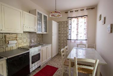 Ferienwohnung in Montegrotto Terme (Padova) oder Ferienwohnung oder Ferienhaus