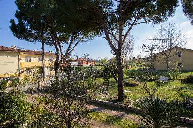 Ferienwohnung in Montegrotto Terme (Padova) oder Ferienwohnung oder Ferienhaus