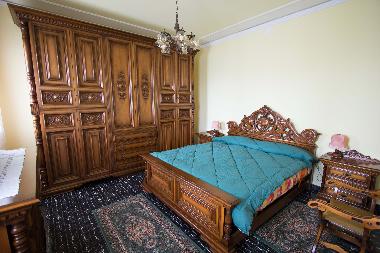 Ferienwohnung in Montegrotto Terme (Padova) oder Ferienwohnung oder Ferienhaus