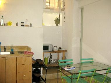 Ferienwohnung in Jerusalem (Yerushalayim (Jerusalem)) oder Ferienwohnung oder Ferienhaus