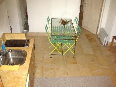 Ferienwohnung in Jerusalem (Yerushalayim (Jerusalem)) oder Ferienwohnung oder Ferienhaus