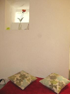 Ferienwohnung in Jerusalem (Yerushalayim (Jerusalem)) oder Ferienwohnung oder Ferienhaus