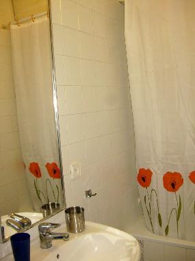 Ferienwohnung in Jerusalem (Yerushalayim (Jerusalem)) oder Ferienwohnung oder Ferienhaus